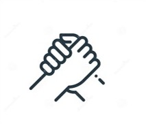 Support