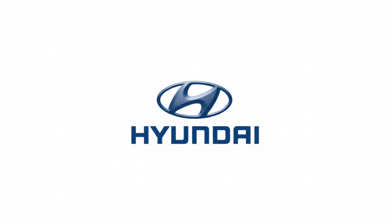 BRANDS_9