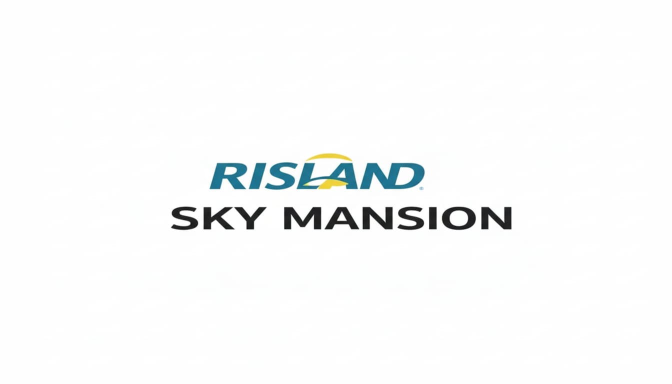 BRANDS_4