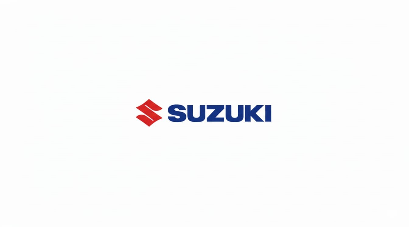 BRANDS_6